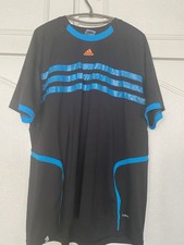 T.Shirt XL Adidas