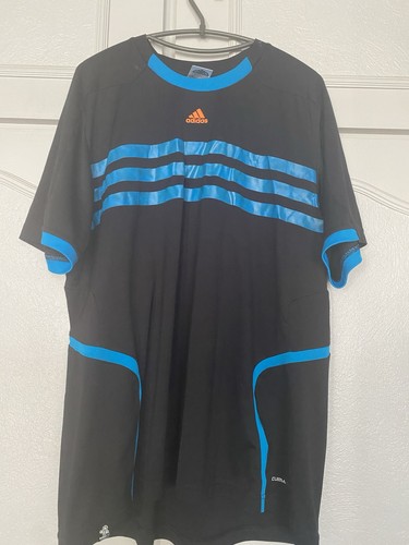 Shirt adidas - xl,