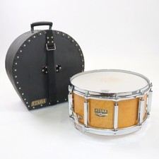 Caisse claire TAMA BE446