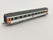 JOUEF HO VOITURE CORAIL DE