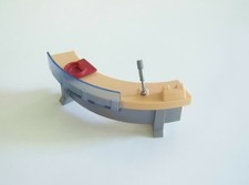 PLAYMOBIL (C430) AEROPORT -