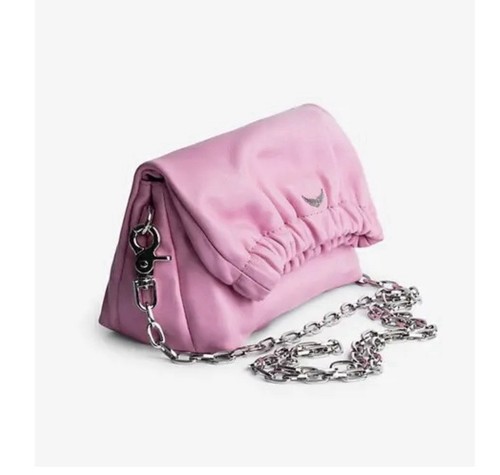 New bag zadig voltaire - new,