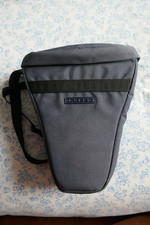 Sacoche pour appareil photo Posso