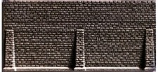 Noch 58110 - Mur de
