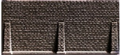 Noch 58110 mur de - 58110,