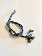 Faisceau compte tour Suzuki