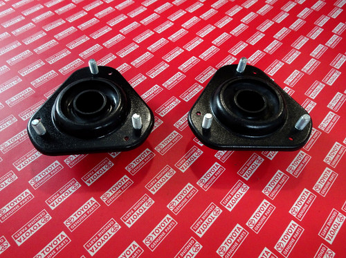1975 1976 1977 toyota celica - toyota,