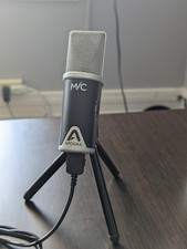 Apogee MiC 96K Wired USB