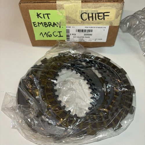 New oem indian motorcycle - new,