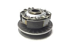 Correcteur de Couple Et