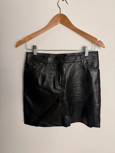 Plein sud jeans - jeans, jupe