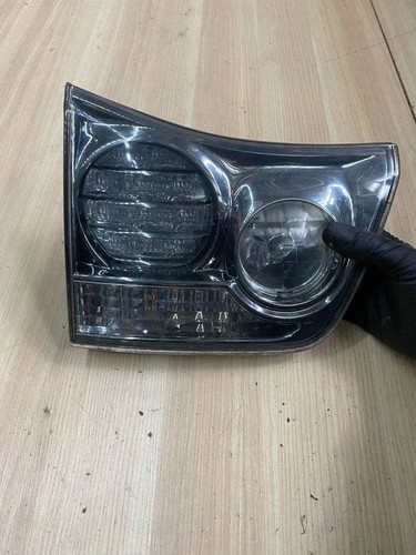 Lexus 330 350 400h 2007 - -,