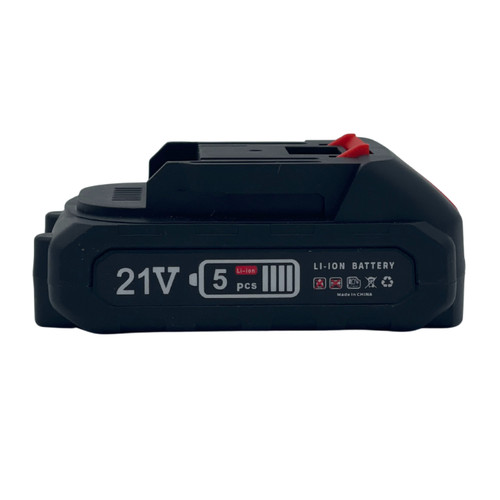 Venteo batterie li ion - venteo, |