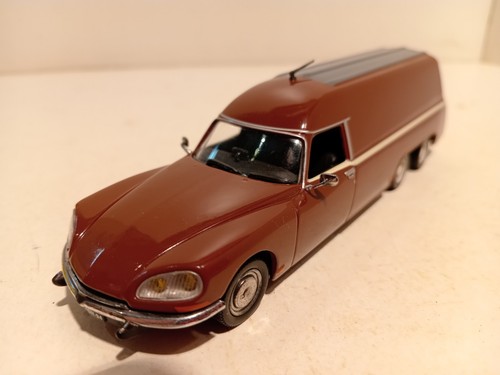 Universal hobbies jouet - universal,