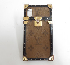Authentic LOUIS VUITTON