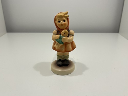 Figurine bourdon 239 b - figurine,