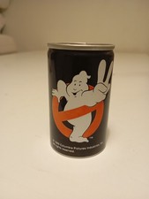 Canette Coca-Cola Burger King