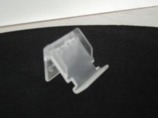 PLAYMOBIL vintage city life magasin supérette présentoir cagettes du set 3202-C