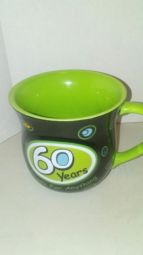Encore paper giftware 60 - giftware, "60