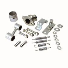 ACCESSOIRE POT CYCLO DOPPLER