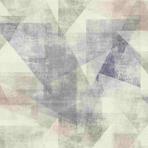 Papier peint intissé - intissé, 617955