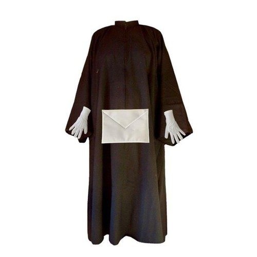 Ensemble maconnique apprentie - ensemble,