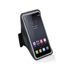 pour Samsung Galaxy Beam