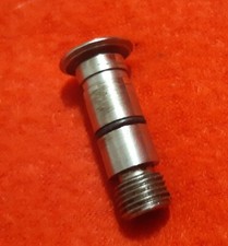 Shimano Ultegra RD 6500 GS