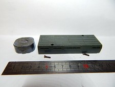  - R 5030 - CARTER INFERIEUR