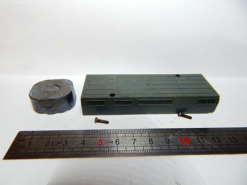 5030 carter inferieur - r,
