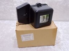 A6B5BR - Compteur Mécanique