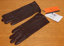 GANTIER georges MORAND saint