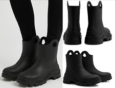 Bottes De Pluie MONCLER Misty