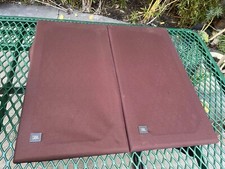 JBL DECADE L26 GRILLS /