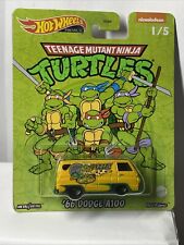 Hotwheels 1/64 🇨🇵