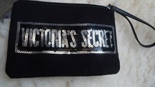 Sac de maquillage Victoria's