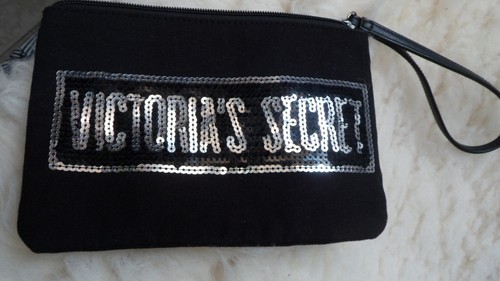 Sac maquillage victoria s - sac, de