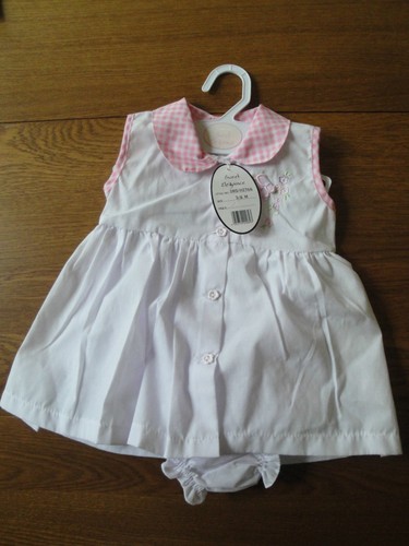 Bebe ensemble fille - bebe,