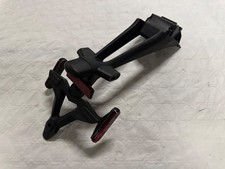 SUPPORT PLAQUE - TRIUMPH 765 SPEED TRIPLE RS / S / R (17-19)