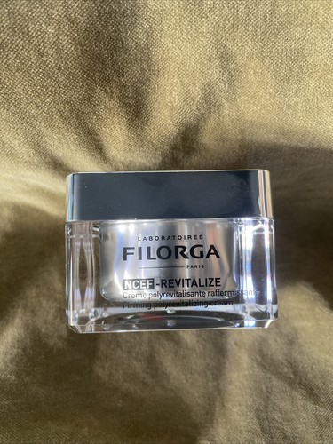 Filorga crème - filorga,