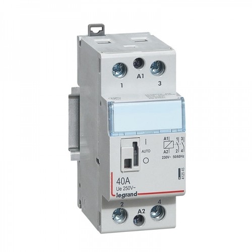 412545 legrand contacteur - 412545,