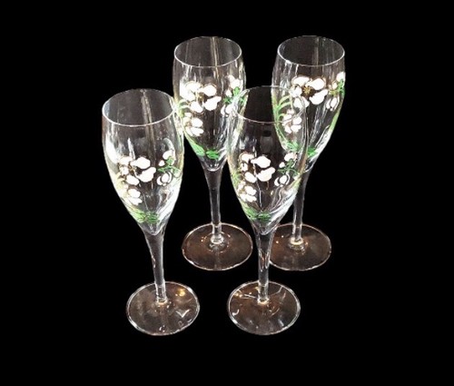 1980 perrier jouet belle - perrier,