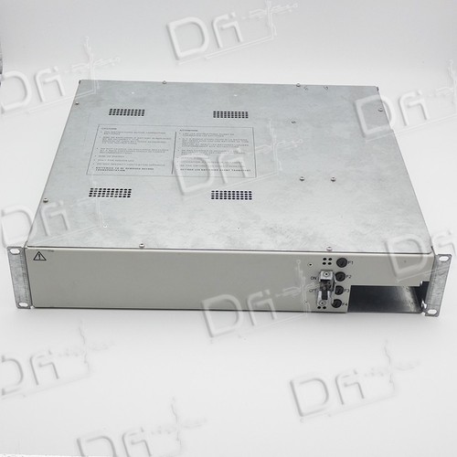 Alcatel lucent external - alcatel-lucent,