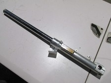 Bâton de fourche gauche (Moto