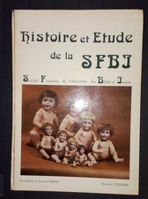 François theimer histoire - histoire, et