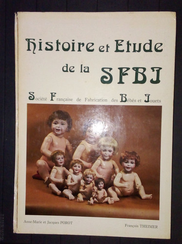François theimer histoire et - theimer,,