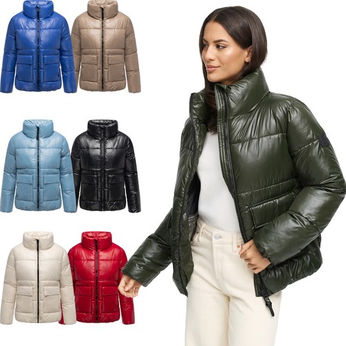 Navahoo femme veste hiver - femme,