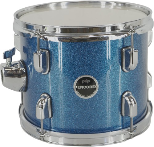 Pdp encore 10x8 - by, dw