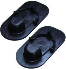 Tuiles Plates P/Carreleurs