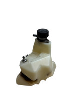 MV Agusta Brutal 910 R 2006 -